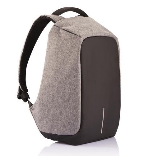 Рюкзаки Backpack Pro